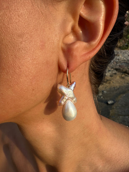 PENELOPE EARRINGS
