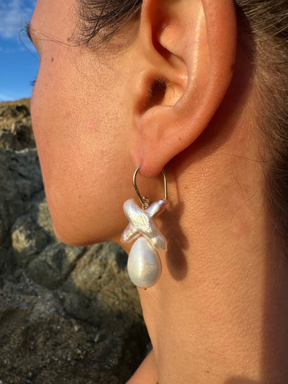 PENELOPE EARRINGS