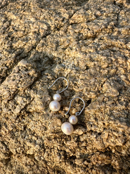 NIM EARRINGS
