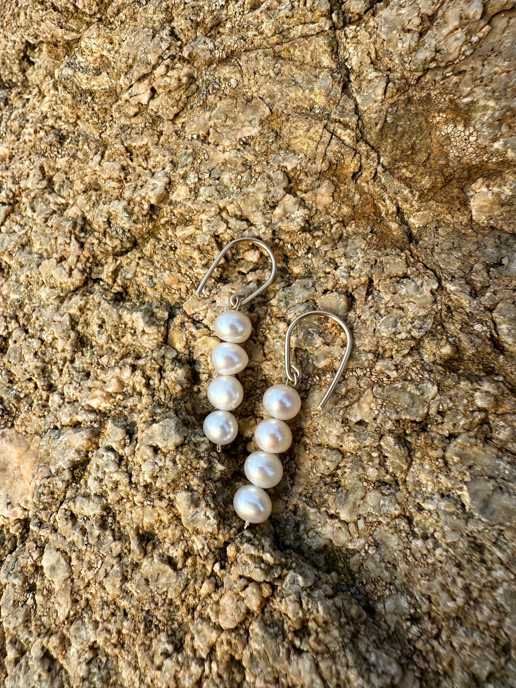 MADAME EARRINGS