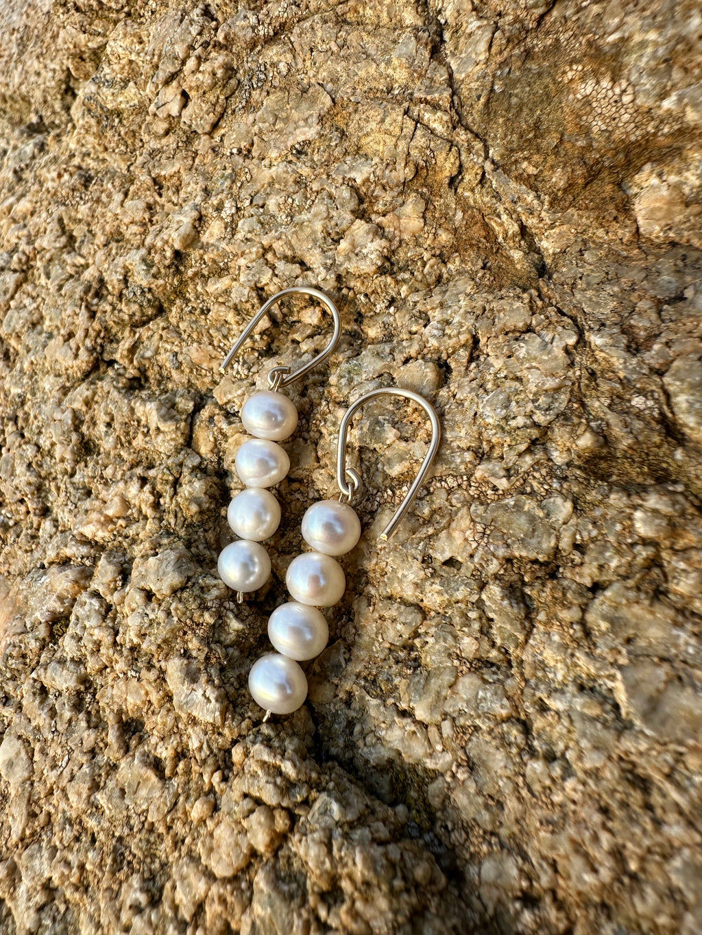 MADAME EARRINGS