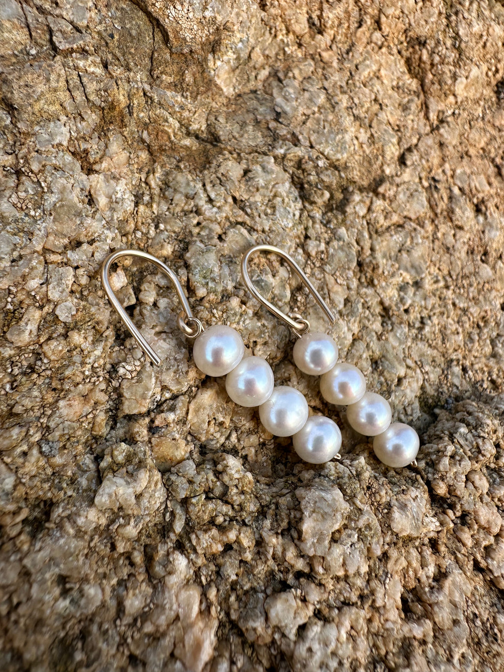 MADAME EARRINGS