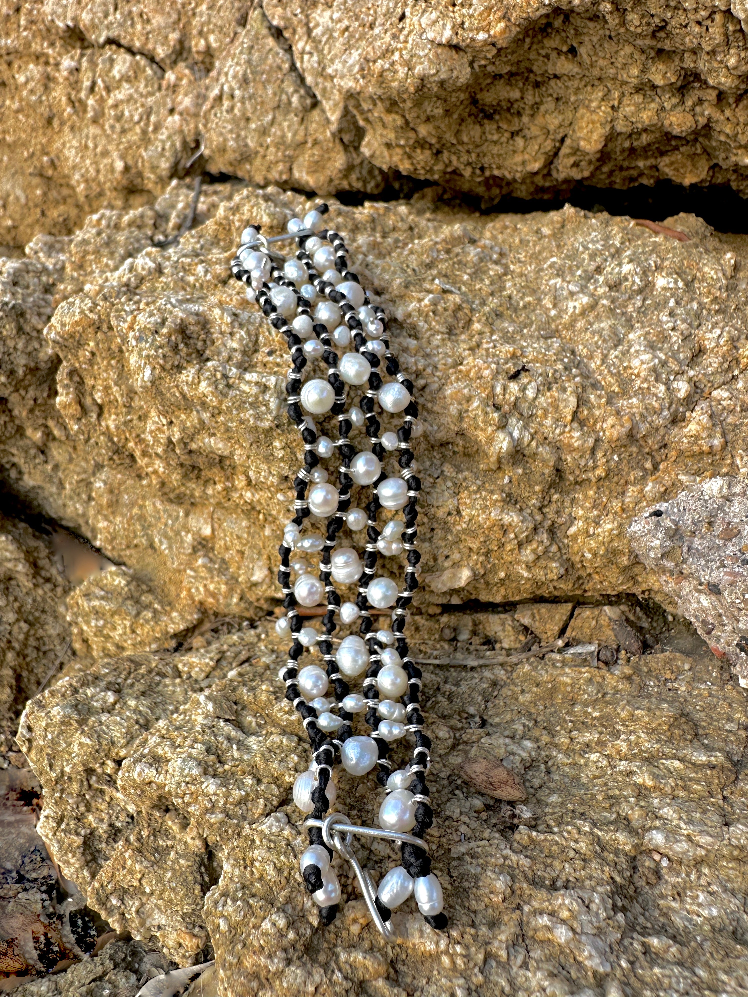 ALFREDO BRACELET