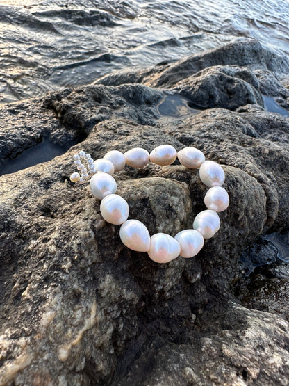 JAY BRACELET