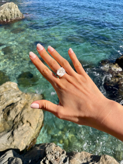 TULA RING
