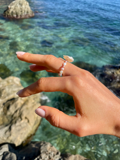 TULA RING