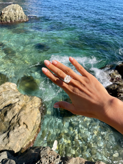 TULA RING