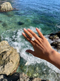 TULA RING