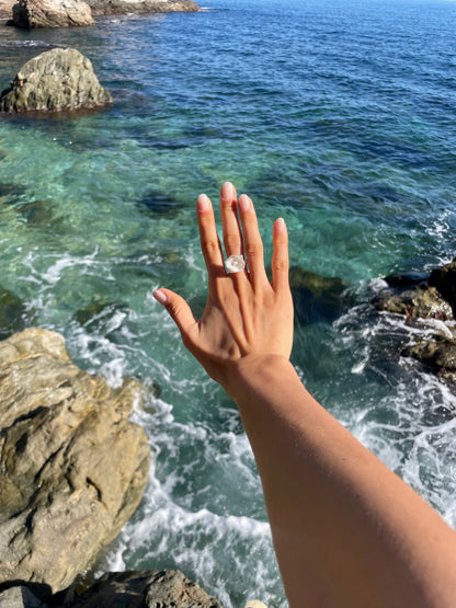 TULA RING