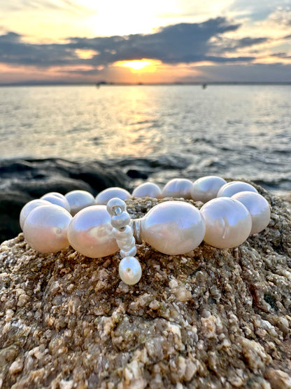 JAY BRACELET