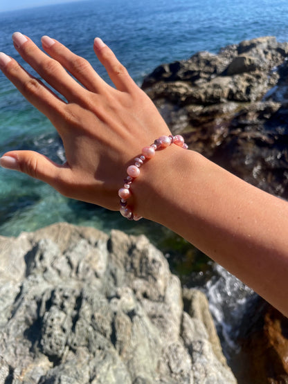 SIGNUM BRACELET