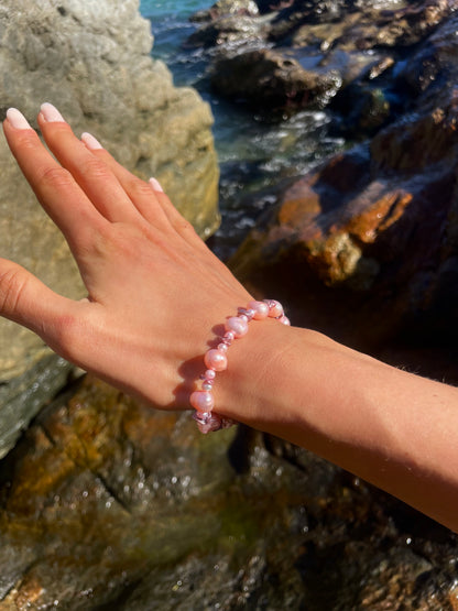 SIGNUM BRACELET