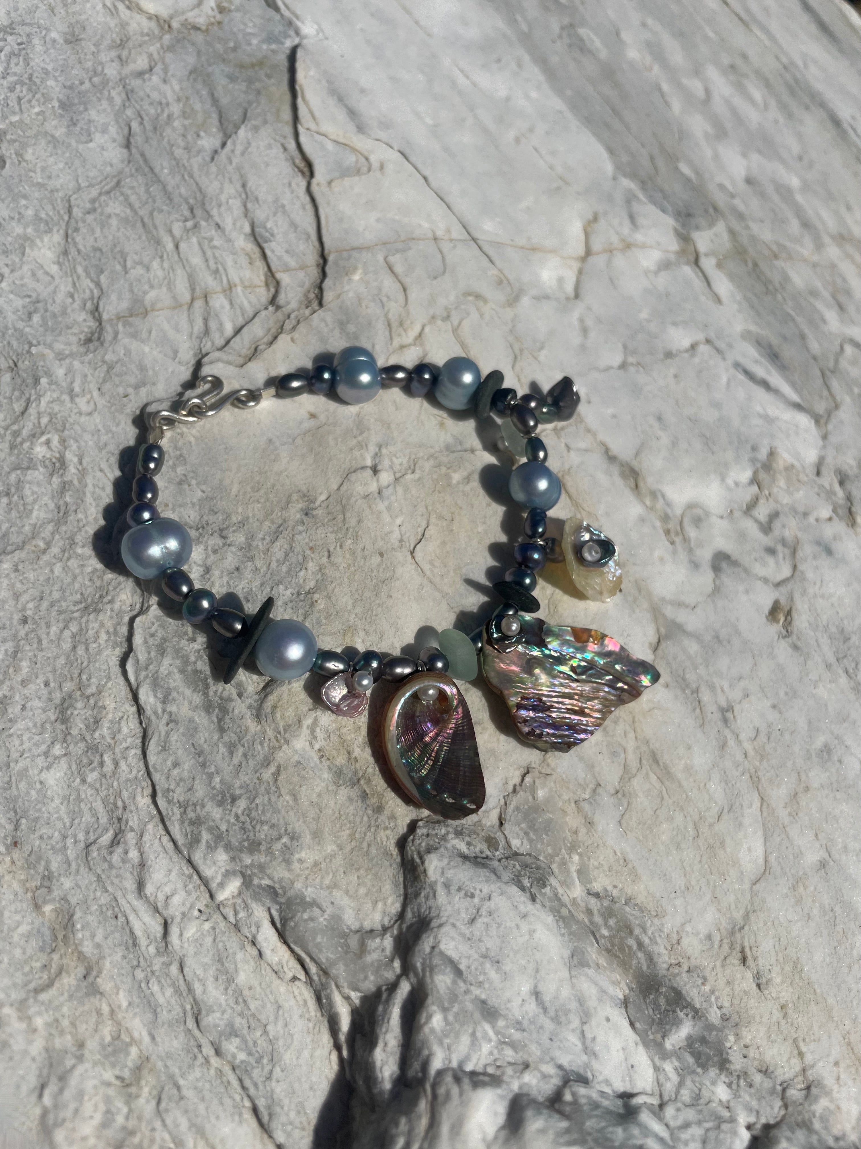 PAOLA BRACELET