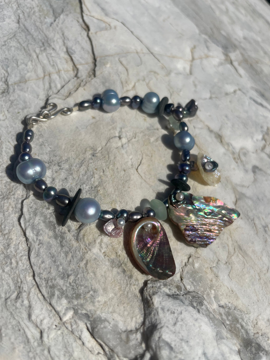 PAOLA BRACELET