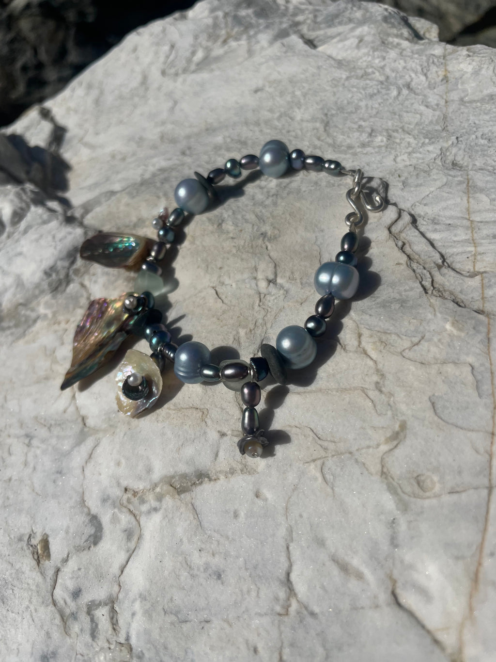 PAOLA BRACELET