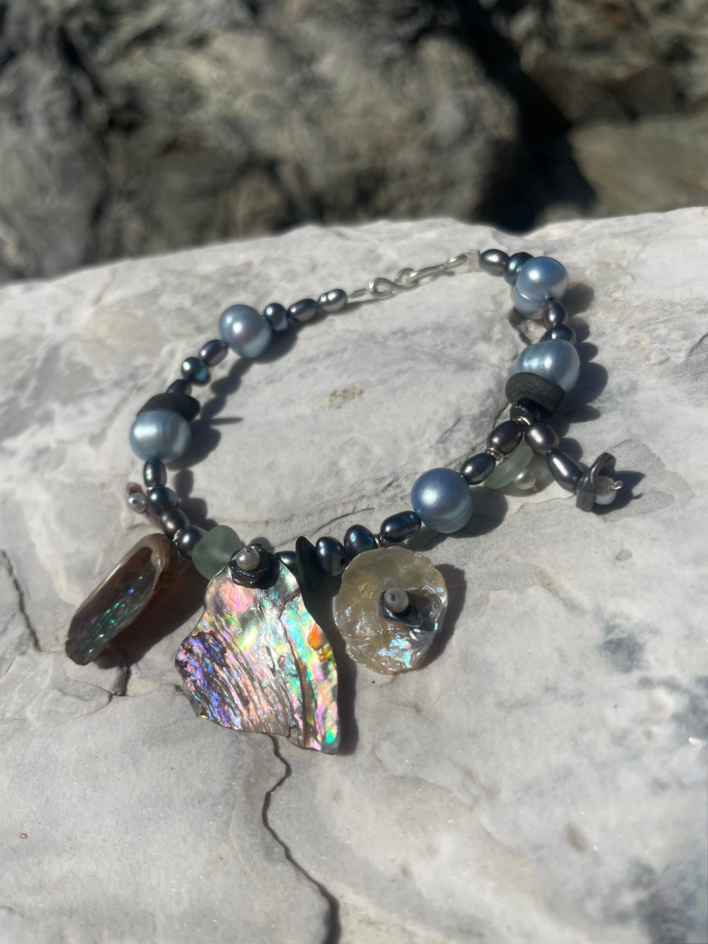 PAOLA BRACELET