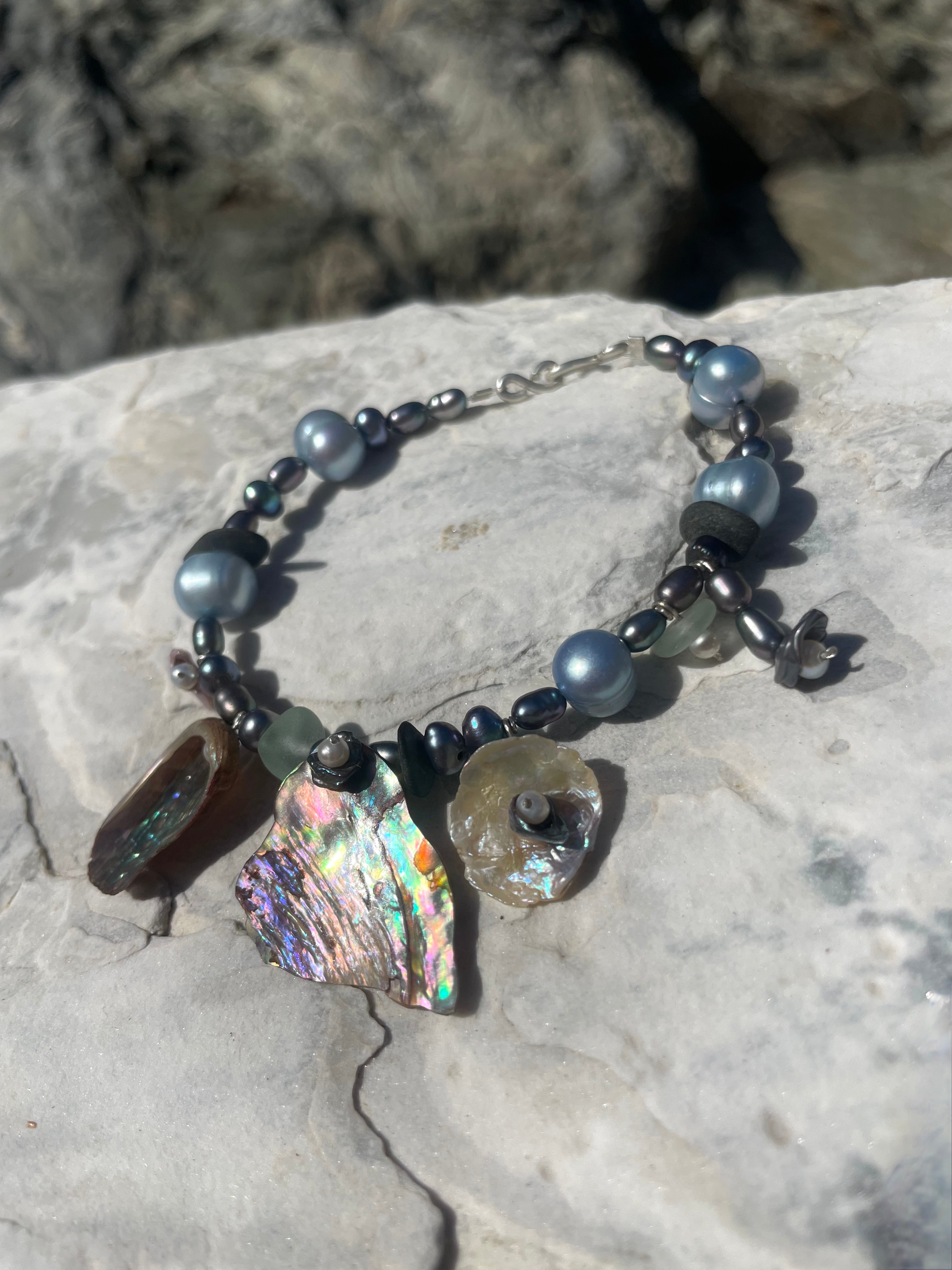 PAOLA BRACELET