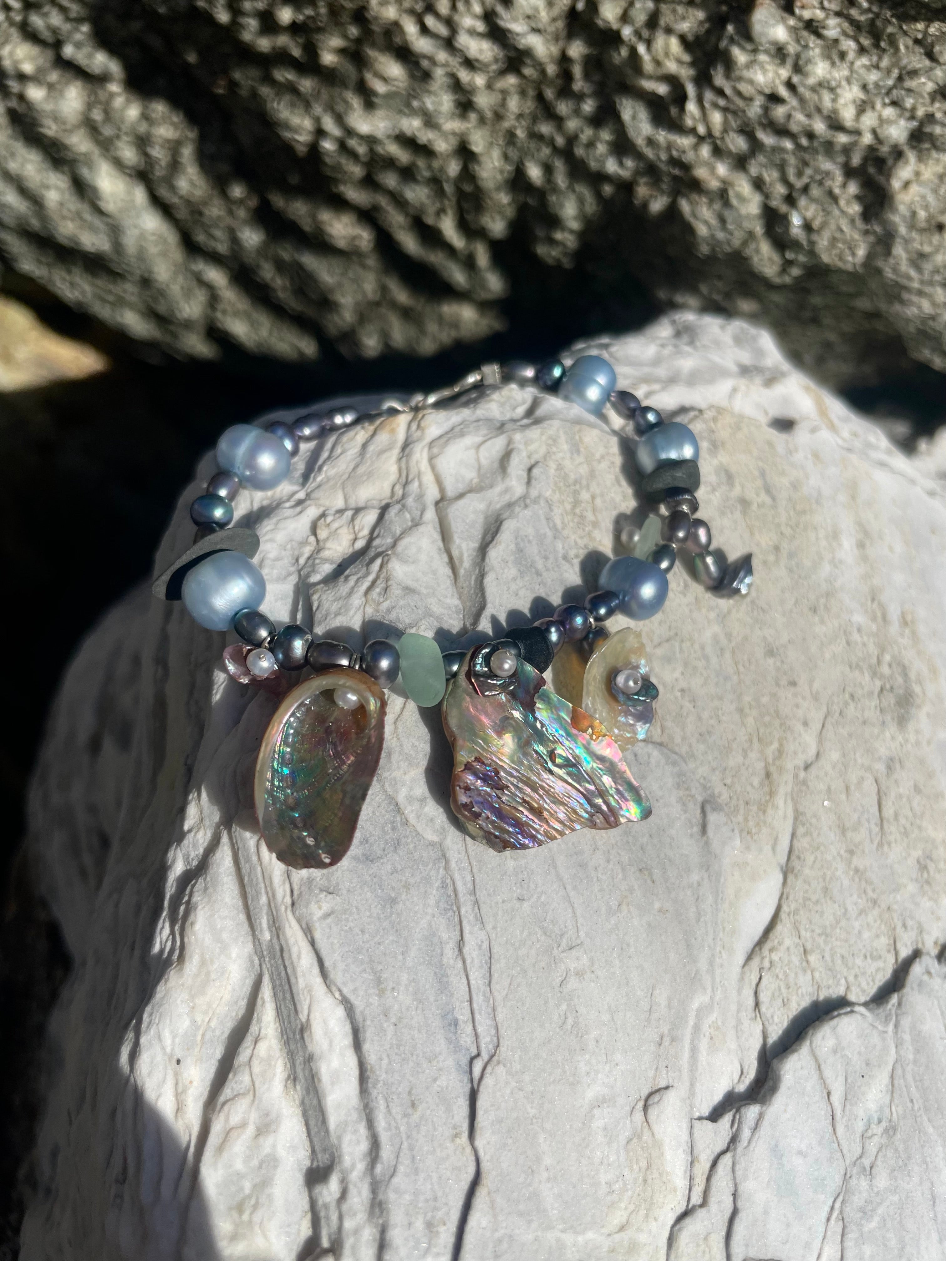 PAOLA BRACELET