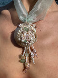 LAGORDA NECKLACE