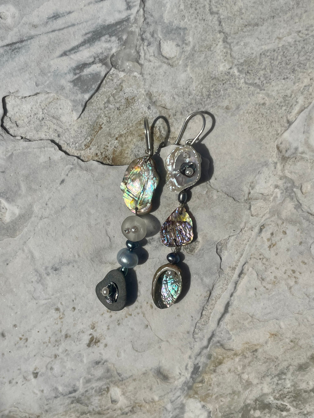 PAOLA EARRINGS