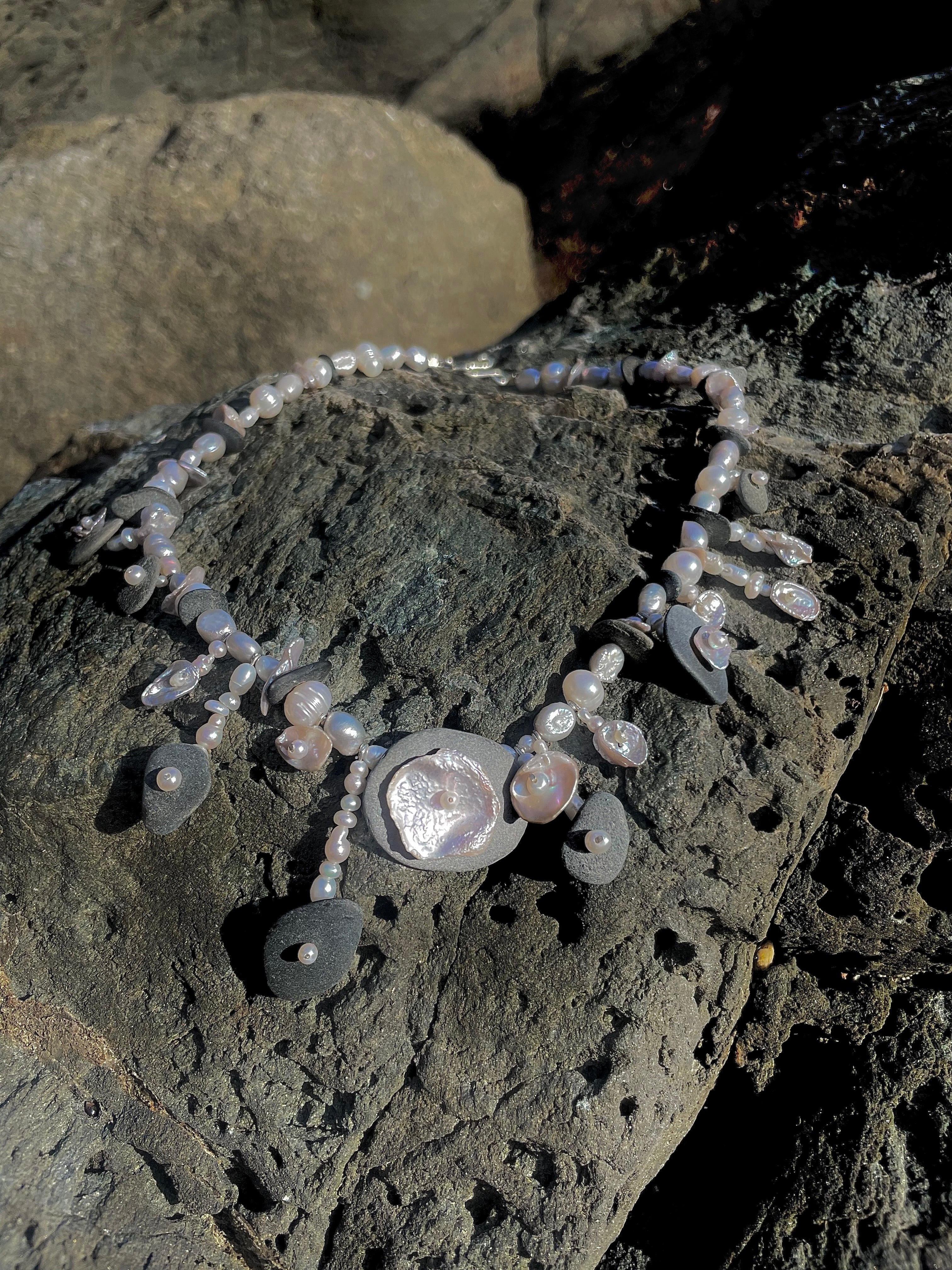 NERIO NECKLACE