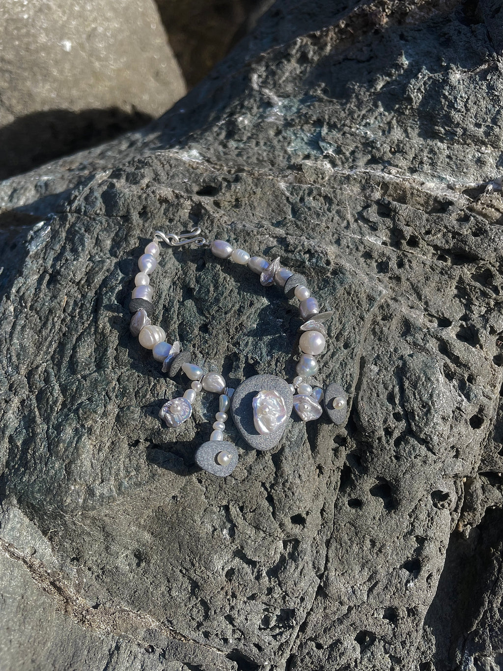 NERIO BRACELET
