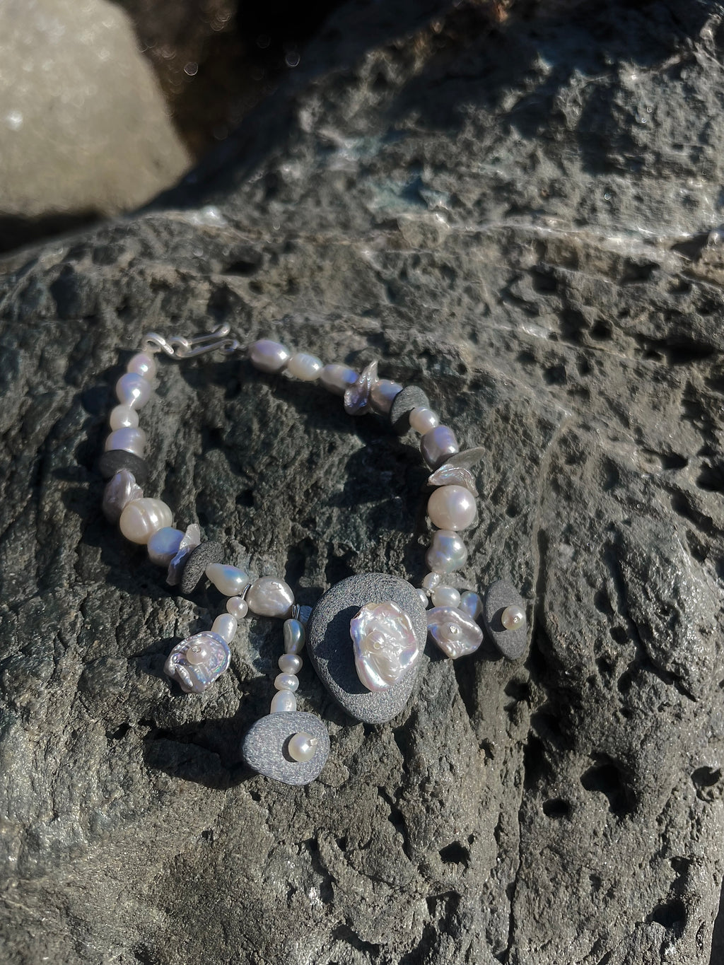 NERIO BRACELET
