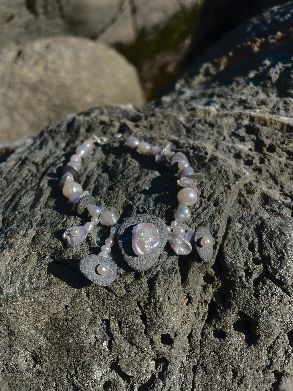NERIO BRACELET