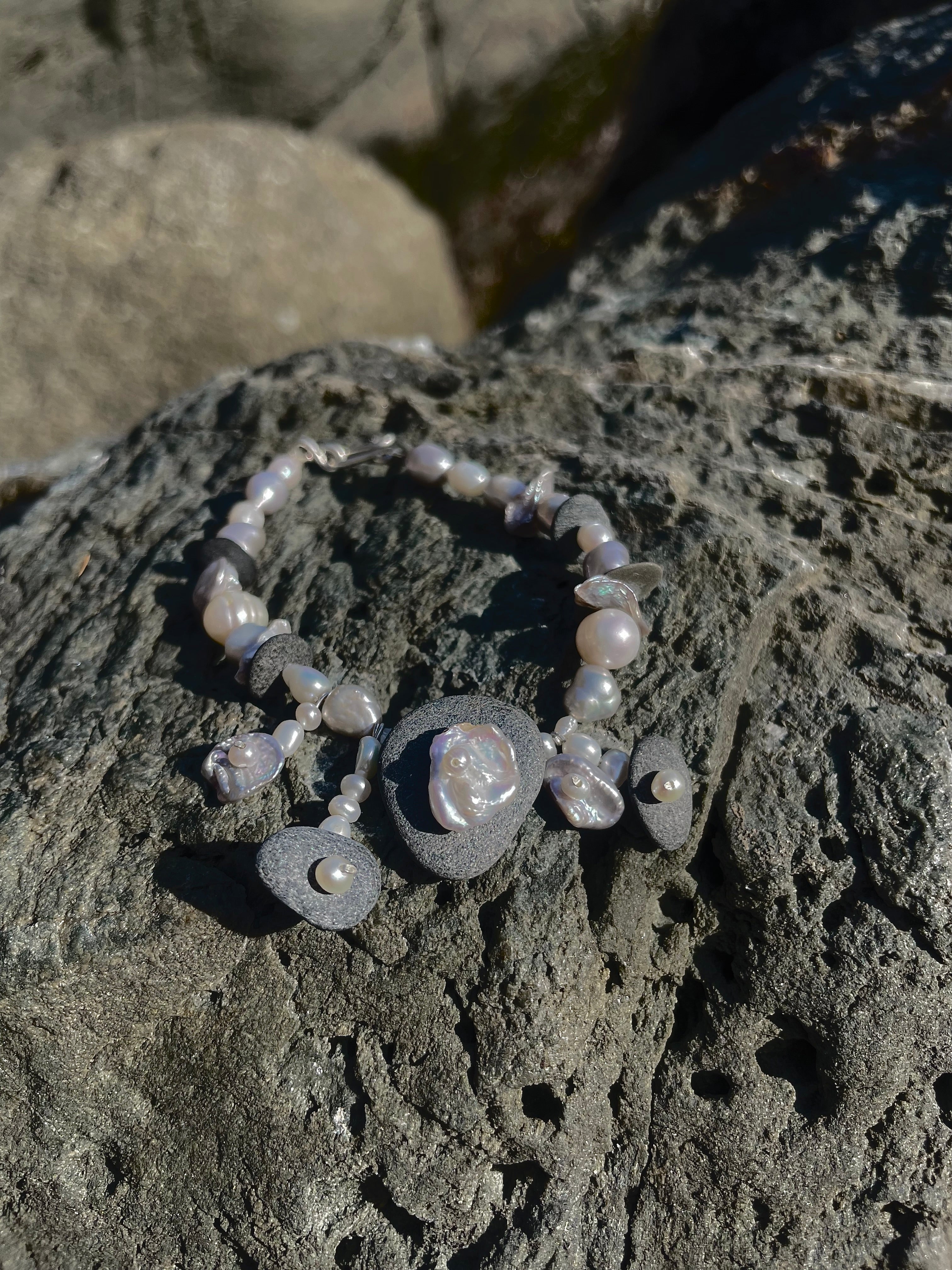 NERIO BRACELET