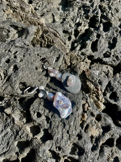 NERIO EARRINGS