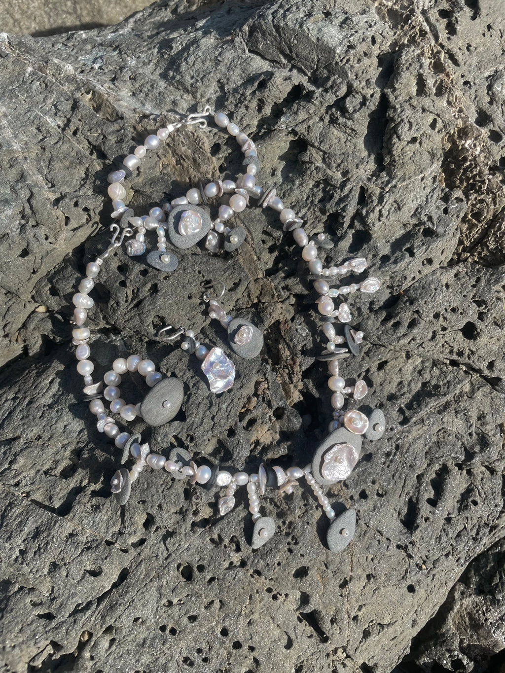 NERIO BRACELET