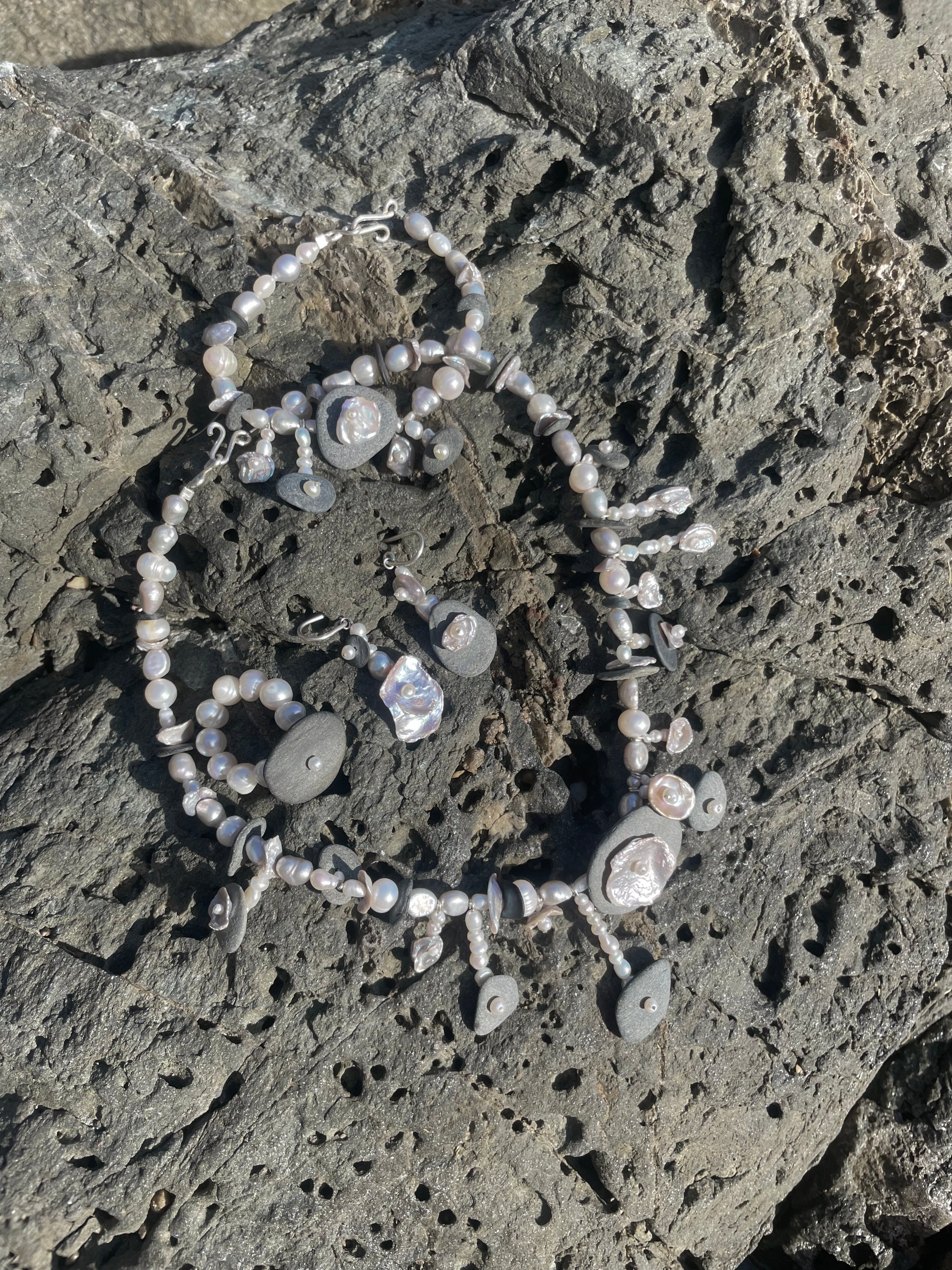 NERIO BRACELET