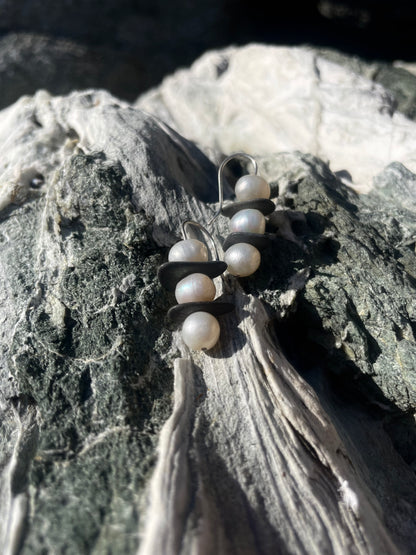 NOAH EARRINGS