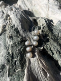 NOAH EARRINGS
