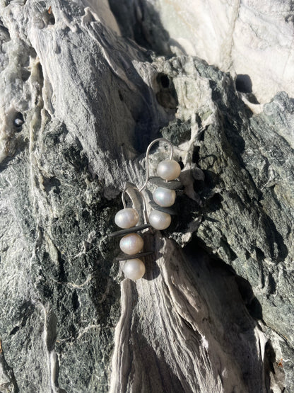 NOAH EARRINGS