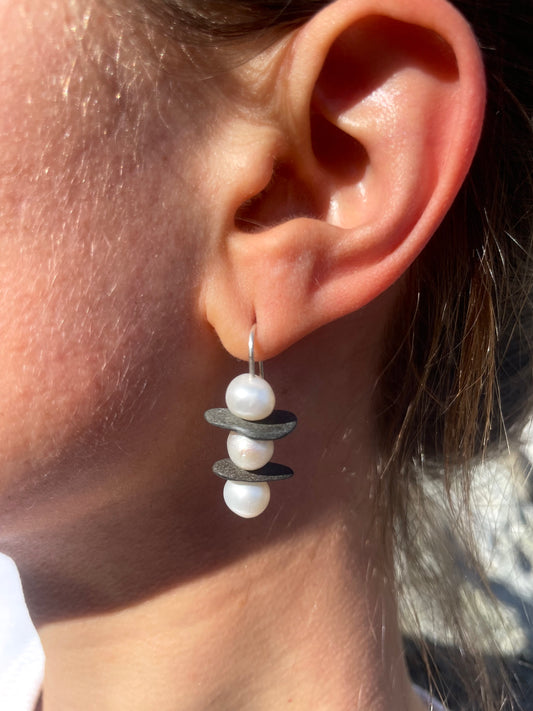 NOAH EARRINGS