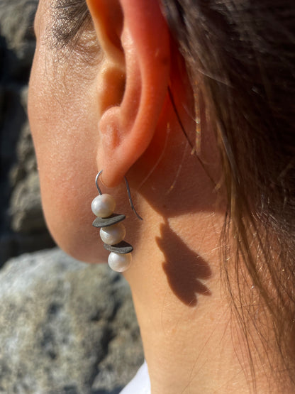 NOAH EARRINGS