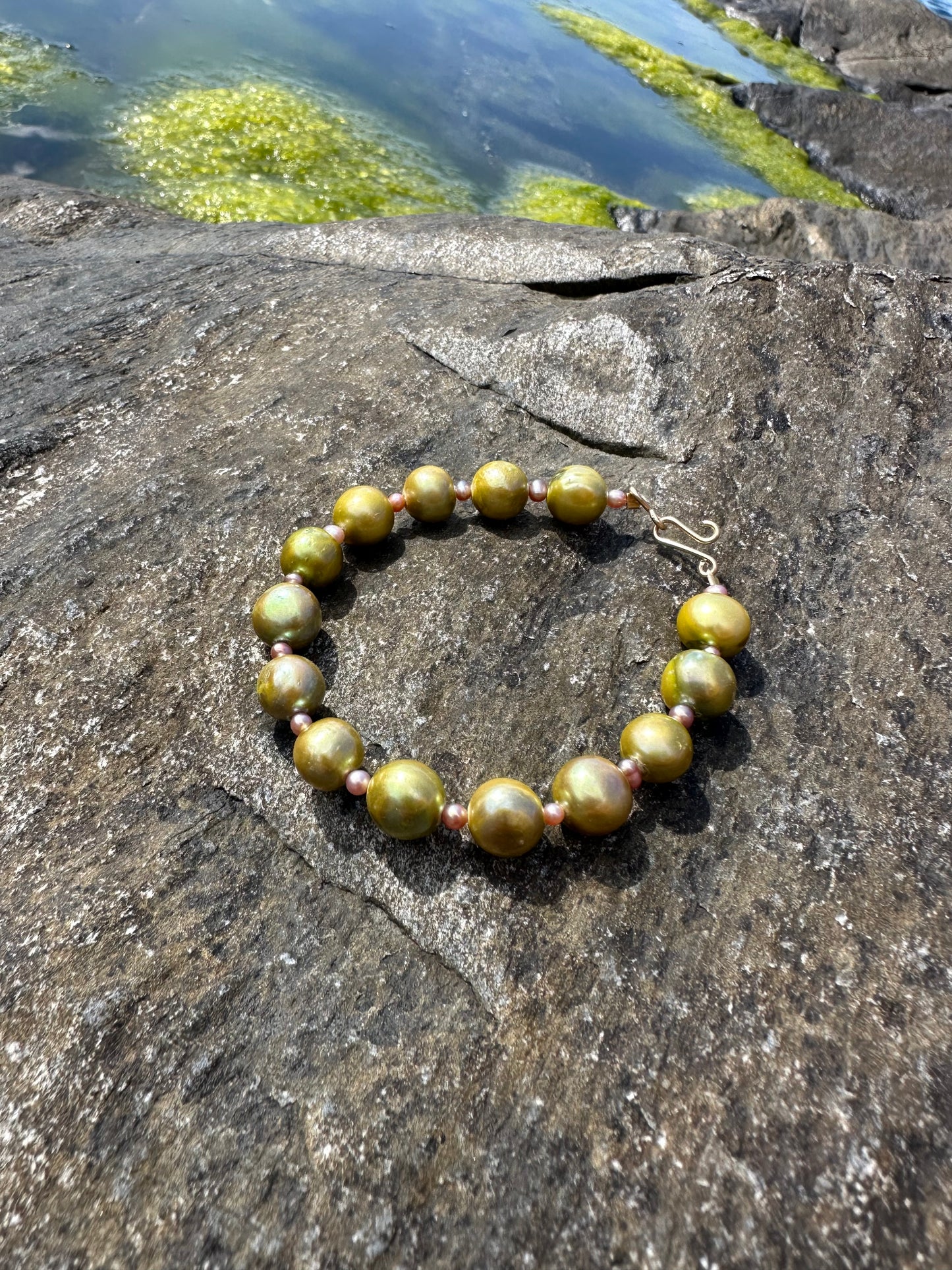 VALESK BRACELET