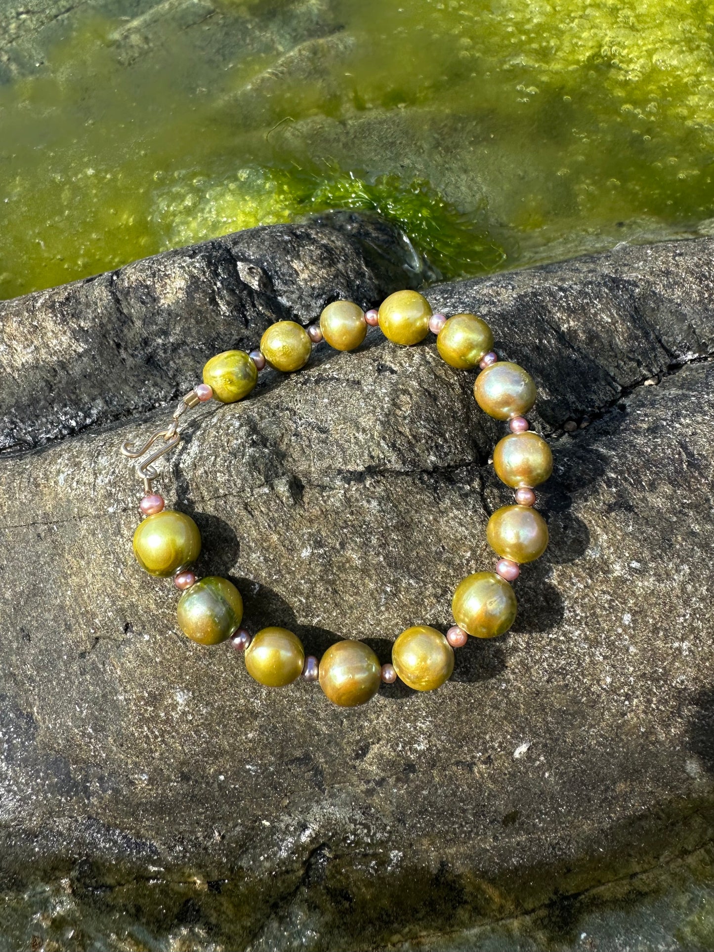 VALESK BRACELET