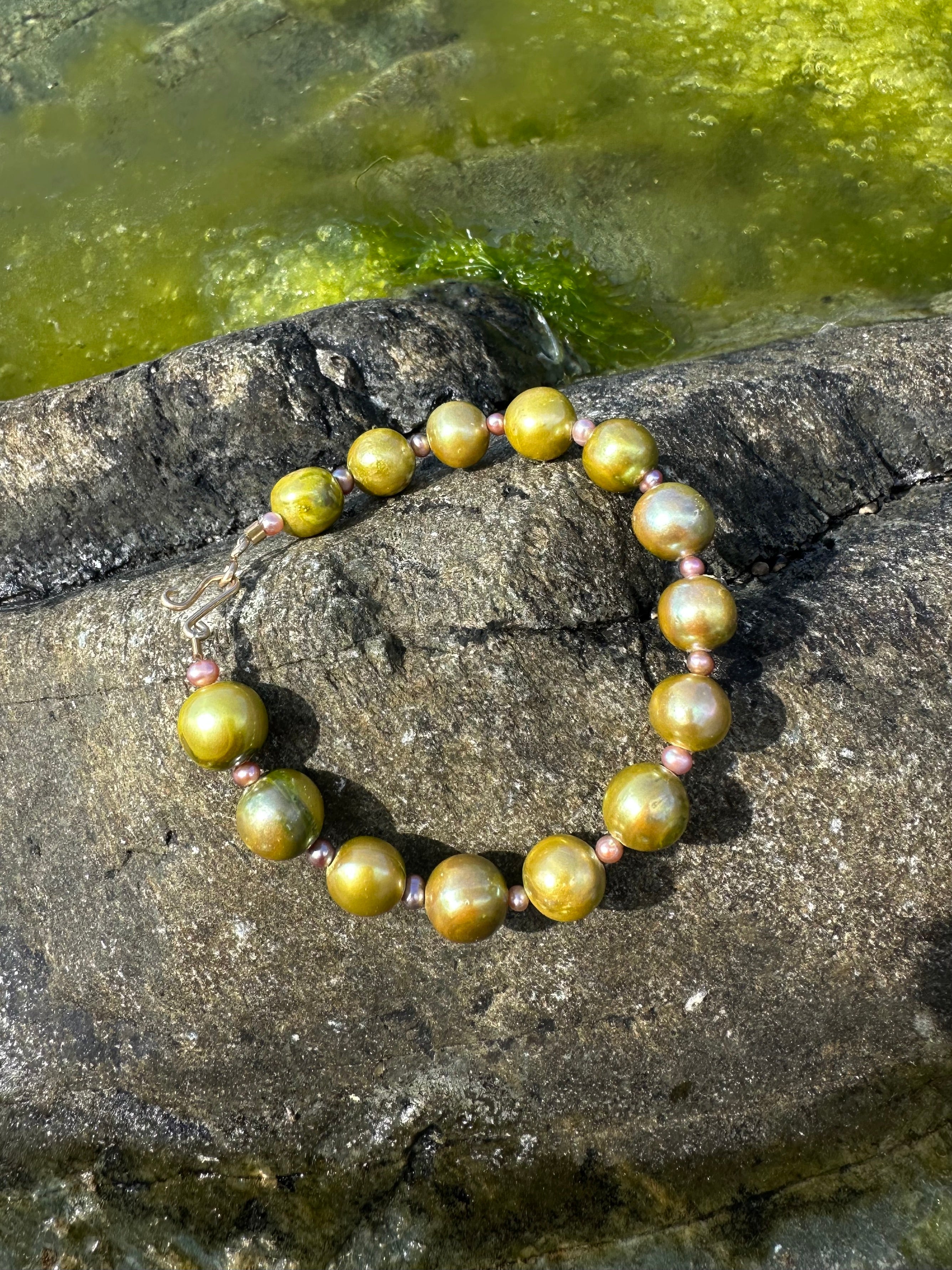 VALESK BRACELET