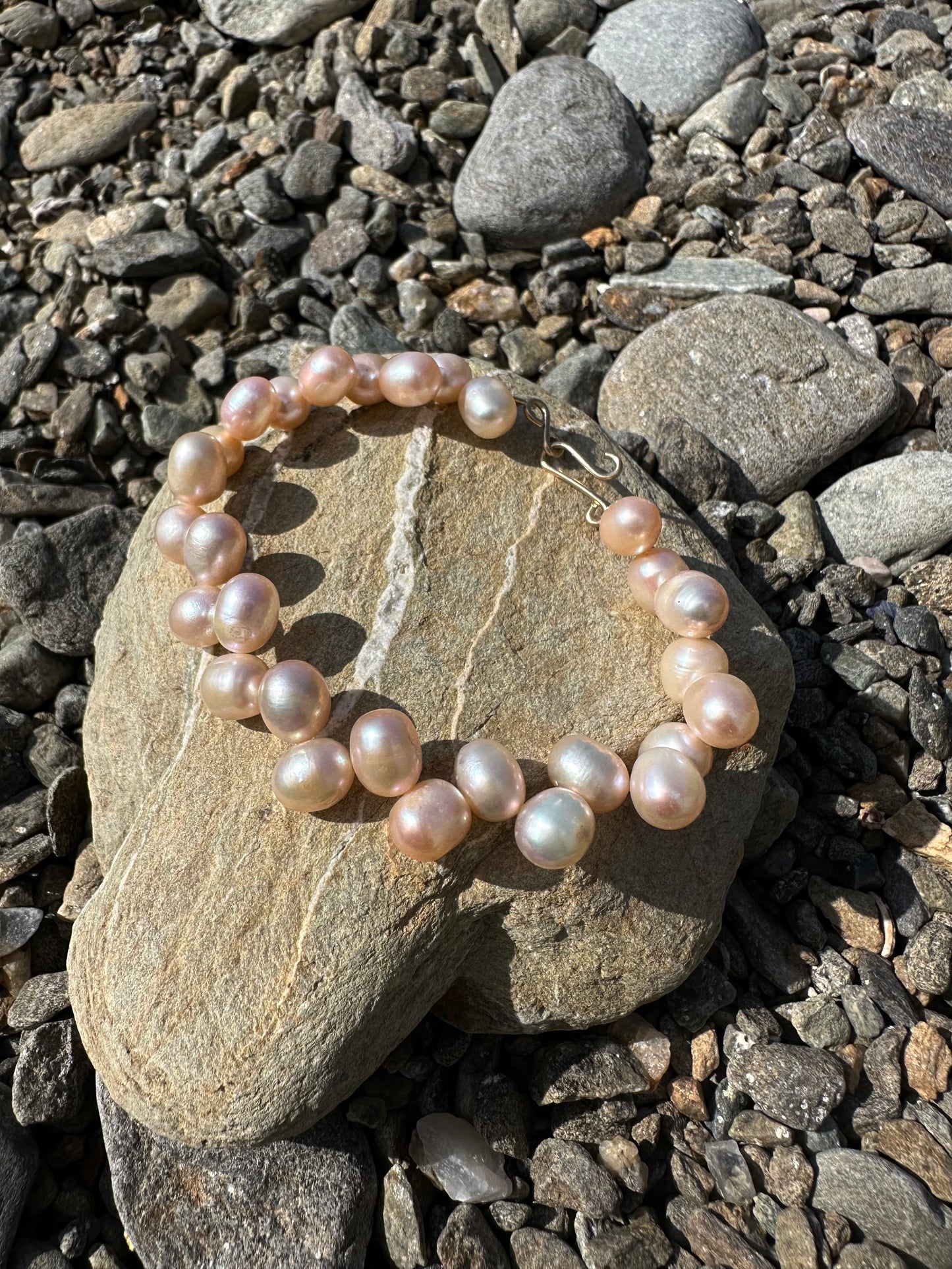 SOPHIA BRACELET