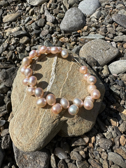 SOPHIA BRACELET