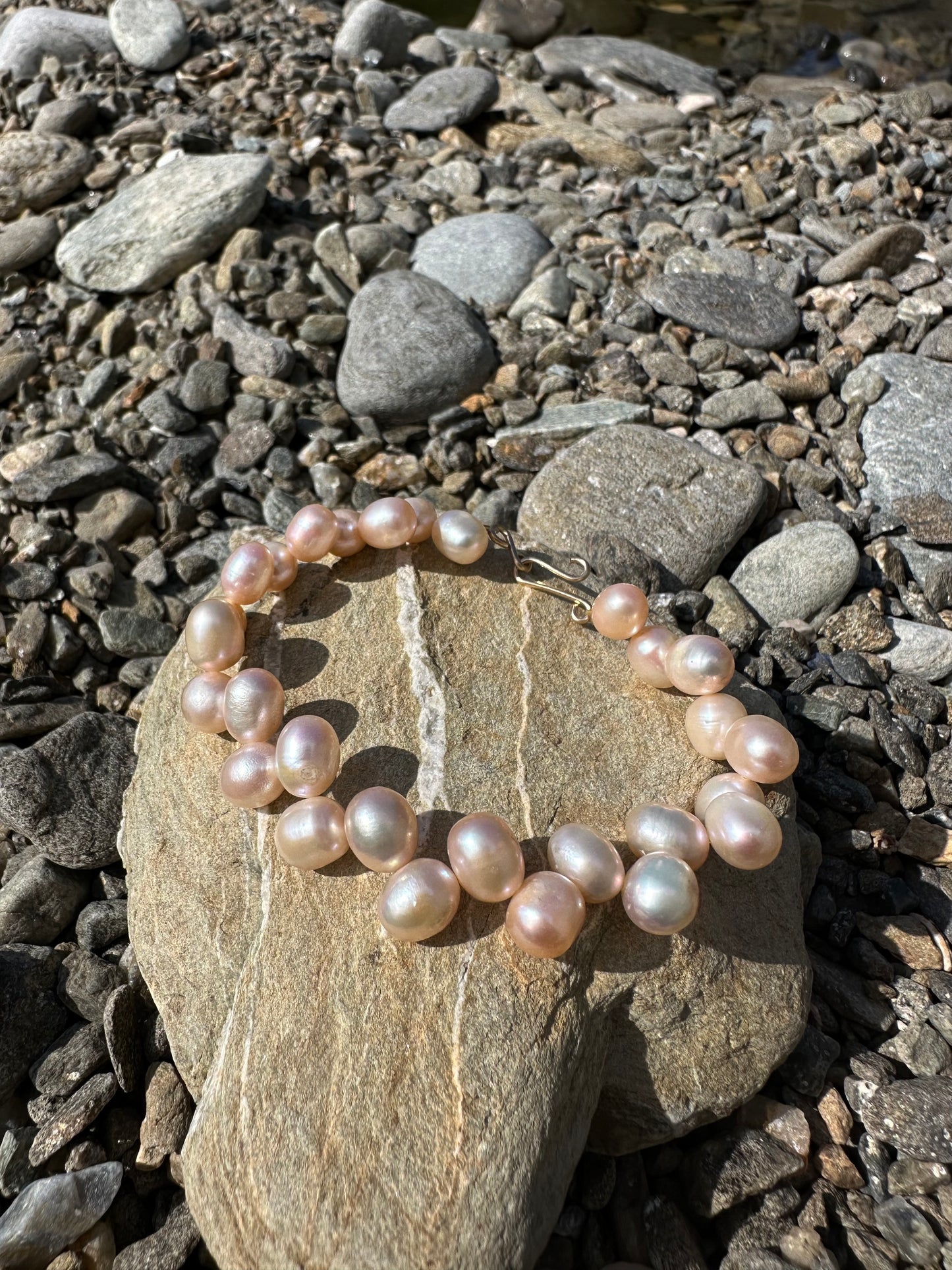 SOPHIA BRACELET