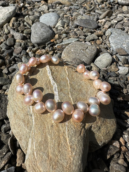 SOPHIA BRACELET
