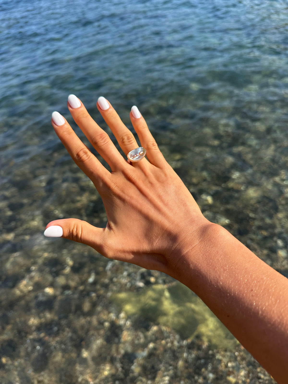 JOLENE RING