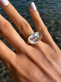 JOLENE RING