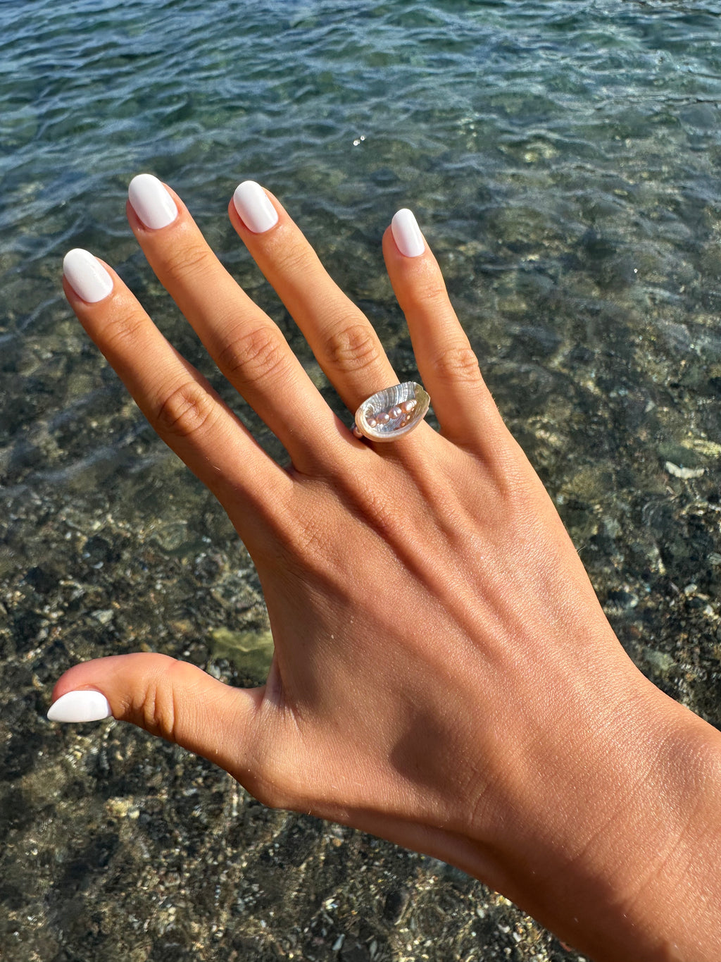 JOLENE RING