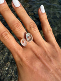 ROSADA RING