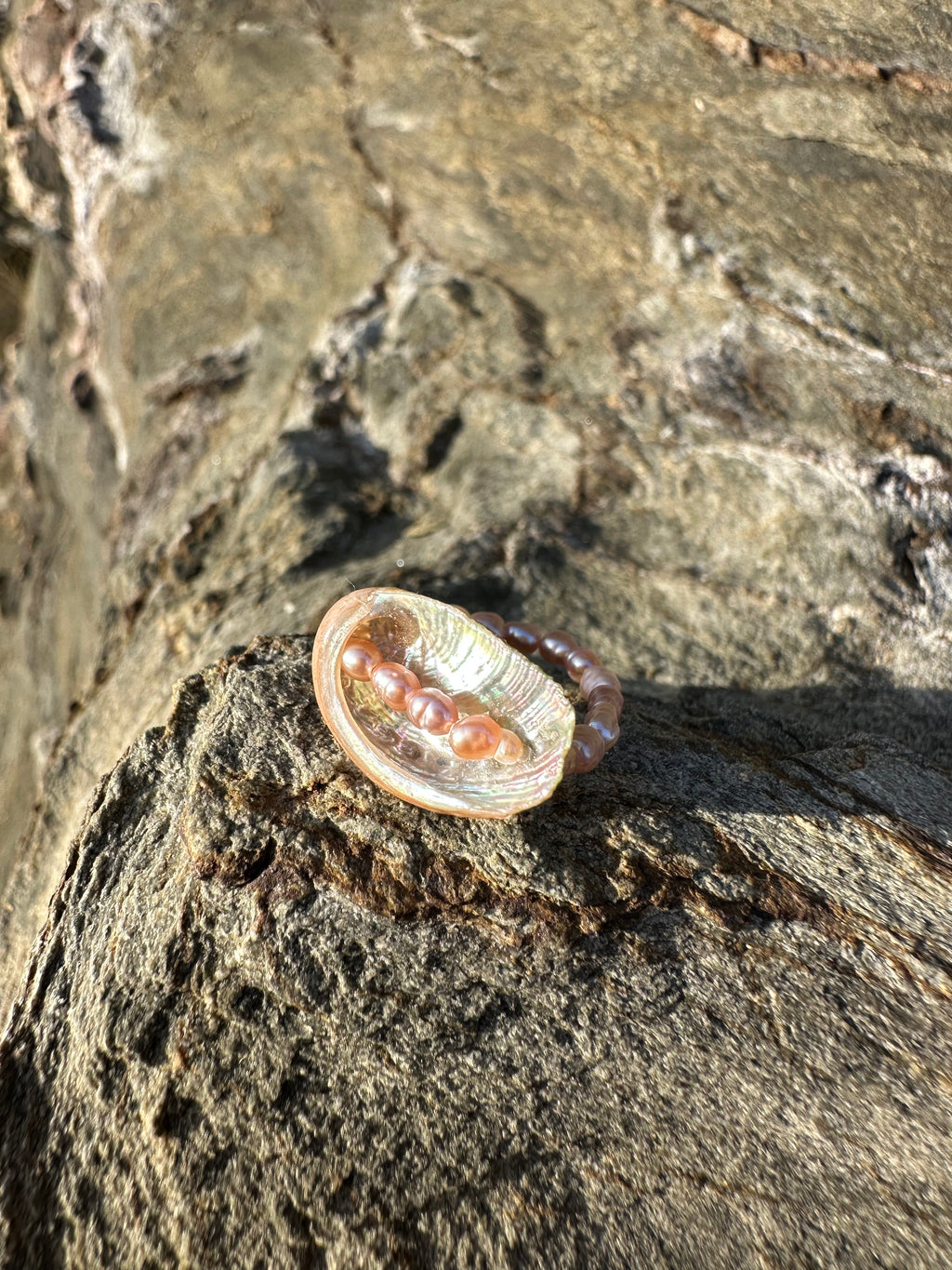 JOLENE RING