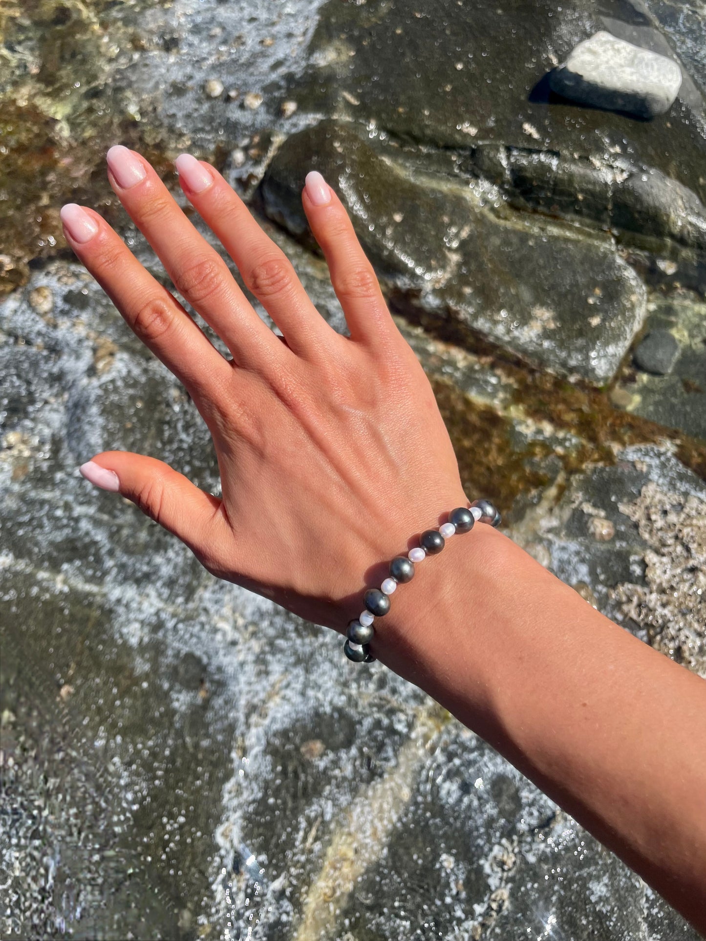 FRED BRACELET